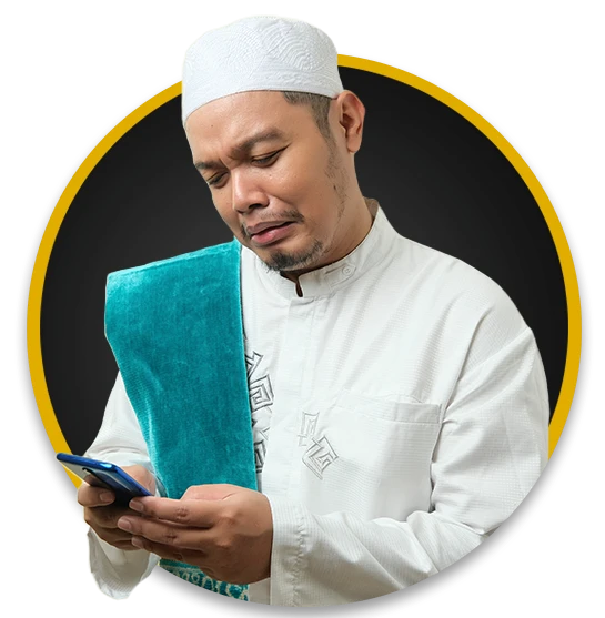 umroh hemat makassar